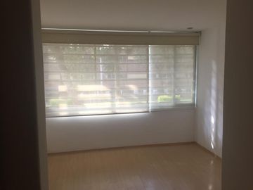 Departamento en venta en Polanco
