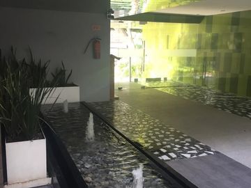 Departamento en venta en Polanco