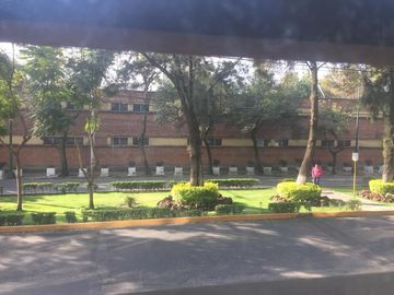Departamento en venta en Polanco
