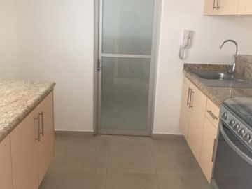 Departamento en venta en Polanco