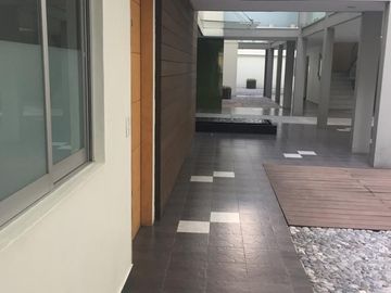 Departamento en venta en Polanco