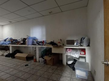 Renta Bodega Tlahuapan Jiutepec