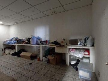 Renta Bodega Tlahuapan Jiutepec