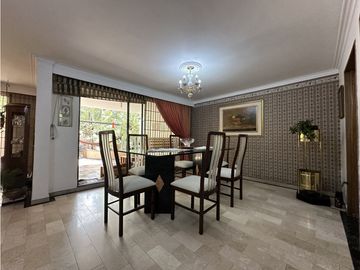 CASA EN VENTA EN LA LOMA DE LOS GONZLEZ EN EL POBLADO