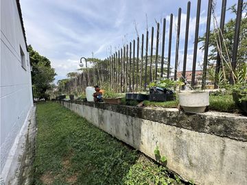 CASA EN VENTA EN LA LOMA DE LOS GONZLEZ EN EL POBLADO