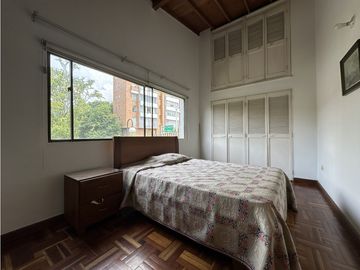 CASA EN VENTA EN LA LOMA DE LOS GONZLEZ EN EL POBLADO
