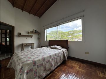 CASA EN VENTA EN LA LOMA DE LOS GONZLEZ EN EL POBLADO