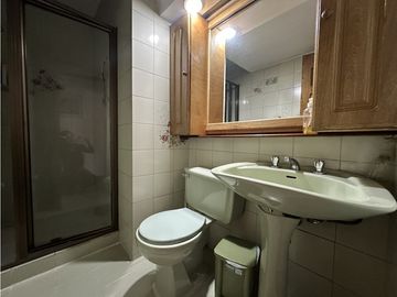 CASA EN VENTA EN LA LOMA DE LOS GONZLEZ EN EL POBLADO