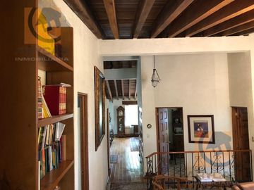 Casa - Atizapán de Zaragoza