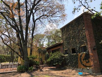 Casa - Atizapán de Zaragoza