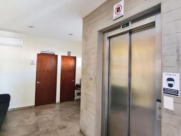 Departamento en  RENTA