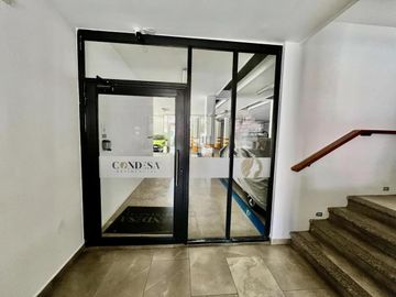Departamento en  RENTA