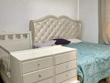 Departamento en  RENTA