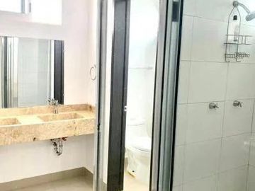 Departamento en  RENTA