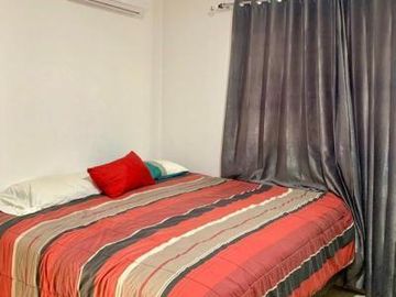 Departamento en  RENTA