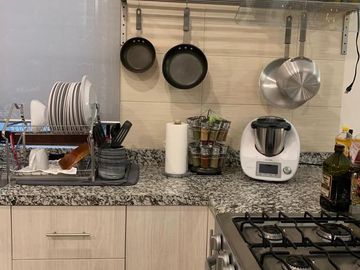Casa en Venta o Renta en Rincon de Encinos
