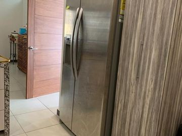 Casa en Venta o Renta en Rincon de Encinos