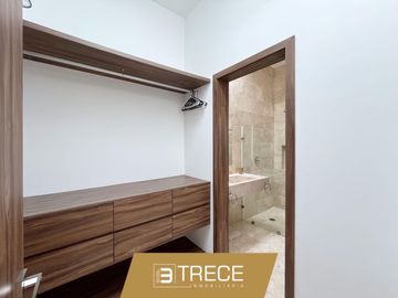Casa en renta Fraccionamiento Punta Tiburón, Riviera Veracruzana, Alvarado