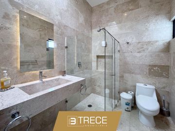 Casa en renta Fraccionamiento Punta Tiburón, Riviera Veracruzana, Alvarado