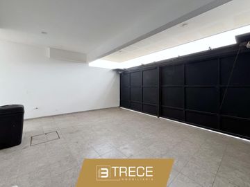 Casa en renta Fraccionamiento Punta Tiburón, Riviera Veracruzana, Alvarado