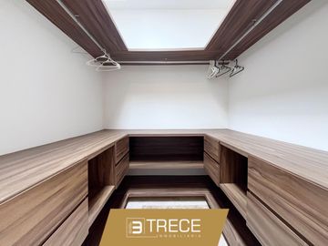 Casa en renta Fraccionamiento Punta Tiburón, Riviera Veracruzana, Alvarado
