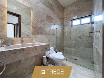 Casa en renta Fraccionamiento Punta Tiburón, Riviera Veracruzana, Alvarado