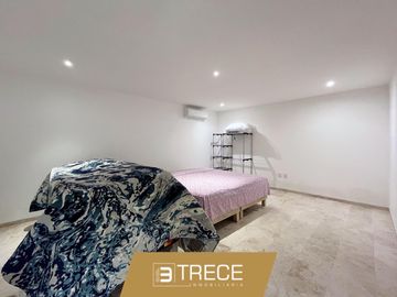 Casa en renta Fraccionamiento Punta Tiburón, Riviera Veracruzana, Alvarado
