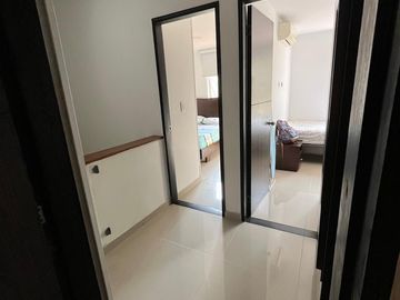 Vendo Casa En Condominio La Flora