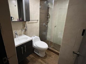 Vendo Casa En Condominio La Flora
