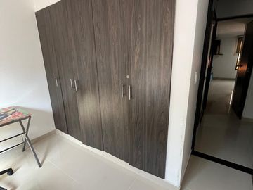 Vendo Casa En Condominio La Flora