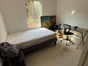 Vendo Casa En Condominio La Flora