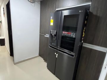 Vendo Casa En Condominio La Flora