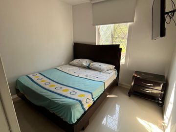 Vendo Casa En Condominio La Flora