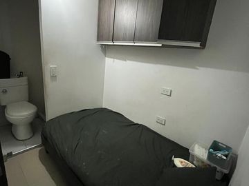 Vendo Casa En Condominio La Flora