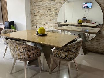 Vendo Casa En Condominio La Flora