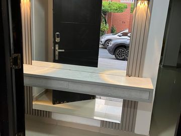 Vendo Casa En Condominio La Flora