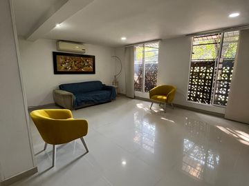 Vendo Casa En Condominio La Flora