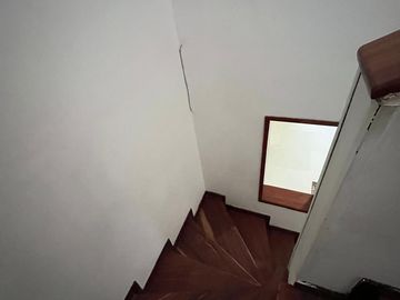 Vendo Casa En Condominio La Flora