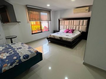 Vendo Casa En Condominio La Flora