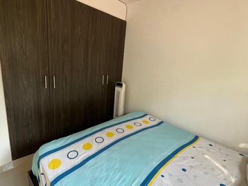 Vendo Casa En Condominio La Flora
