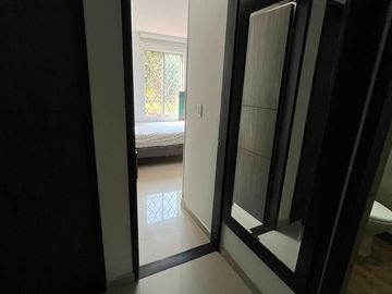 Vendo Casa En Condominio La Flora