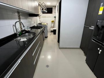 Vendo Casa En Condominio La Flora