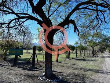 QUINTA CAMPESTRE EN VENTA SAN JUAN CADEREYTA NUEVO LEON