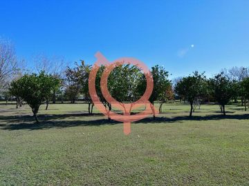 QUINTA CAMPESTRE EN VENTA SAN JUAN CADEREYTA NUEVO LEON
