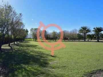 QUINTA CAMPESTRE EN VENTA SAN JUAN CADEREYTA NUEVO LEON