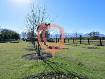QUINTA CAMPESTRE EN VENTA SAN JUAN CADEREYTA NUEVO LEON