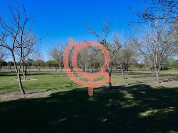 QUINTA CAMPESTRE EN VENTA SAN JUAN CADEREYTA NUEVO LEON