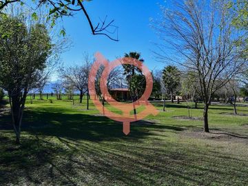 QUINTA CAMPESTRE EN VENTA SAN JUAN CADEREYTA NUEVO LEON