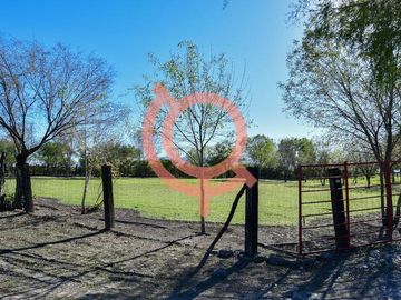 QUINTA CAMPESTRE EN VENTA SAN JUAN CADEREYTA NUEVO LEON