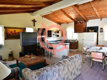QUINTA CAMPESTRE EN VENTA SAN JUAN CADEREYTA NUEVO LEON